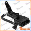 Gicleur de lave-phare droite pour MAZDA | EDS-MZ-013, EH105182X